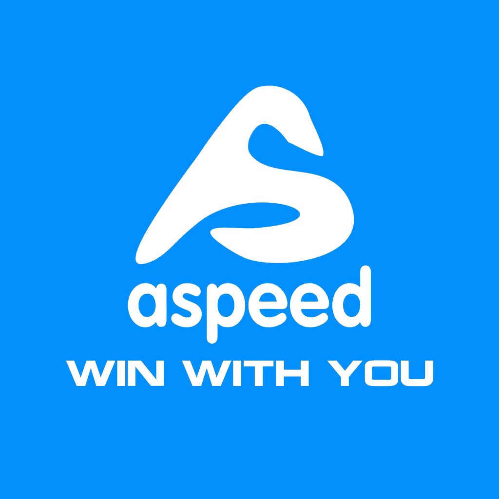 Aspeed – Thời trang và phụ kiện thể thao