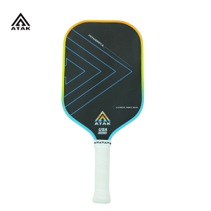 Vợt Pickleball ATAK POWERFUL